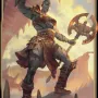 barbarian.webp